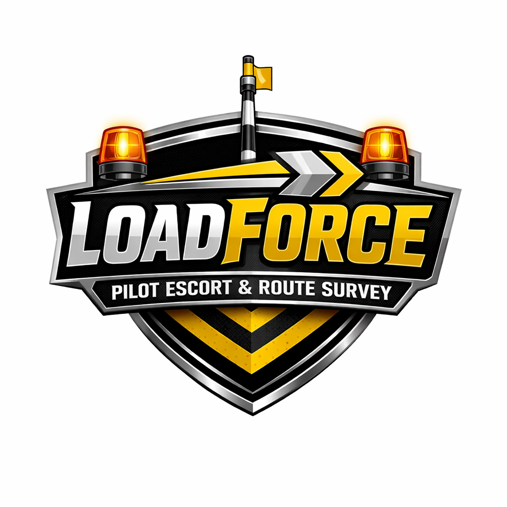 loadforce.net